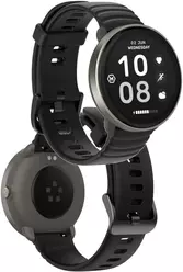 Galeria zdjęć telefonu Hammer Watch Ventus