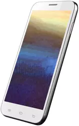 Galeria zdjęć telefonu Hasee E50T1-S1