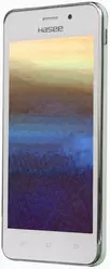 Galeria zdjęć telefonu Hasee H45T1