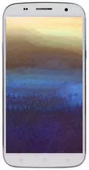Galeria zdjęć telefonu Hasee W960