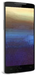 Galeria zdjęć telefonu Hasee X55 4G