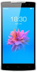 Galeria zdjęć telefonu Hasee X55 pro