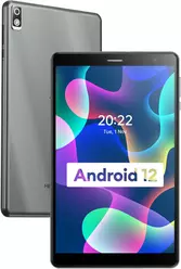 Galeria zdjęć telefonu Headwolf Fpad 2