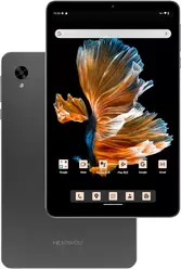 Galeria zdjęć telefonu Headwolf Fpad 3
