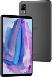 Galeria zdjęć telefonu Headwolf Fpad 5