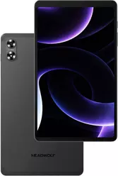 Galeria zdjęć telefonu Headwolf FPad 6 SE