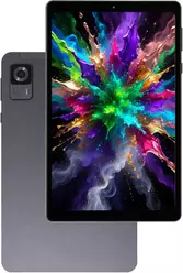 Galeria zdjęć telefonu Headwolf FPad 6