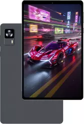 Galeria zdjęć telefonu Headwolf FPad 7