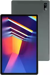 Galeria zdjęć telefonu Headwolf HPad 1