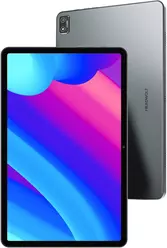 Galeria zdjęć telefonu Headwolf Hpad 2
