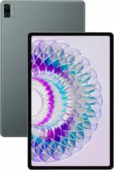 Galeria zdjęć telefonu Headwolf Hpad 3 Ultra