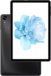 Galeria zdjęć telefonu Headwolf WPad 5