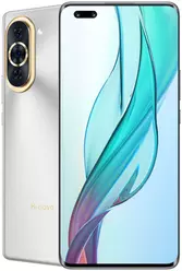 Galeria zdjęć telefonu Hi nova 10 Pro