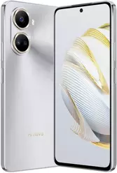 Galeria zdjęć telefonu Hi nova 10 SE Galeria zdjęć telefonu Hi nova 10 SE