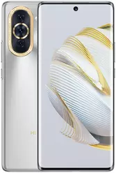 Galeria zdjęć telefonu Hi nova 10
