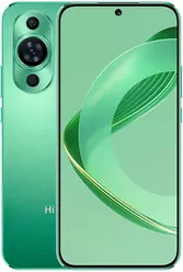 Galeria zdjęć telefonu Hi nova 11