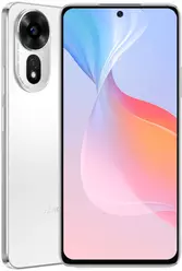 Galeria zdjęć telefonu Hi nova 12 SE