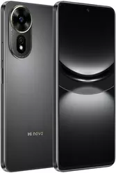 Galeria zdjęć telefonu Hi nova 12z