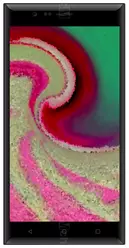 Galeria zdjęć telefonu Highscreen Boost 3 SE