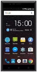 Galeria zdjęć telefonu Highscreen Boost 3