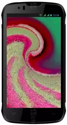 Galeria zdjęć telefonu Highscreen Boost