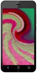 Galeria zdjęć telefonu Highscreen Easy L