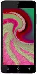 Galeria zdjęć telefonu Highscreen Easy Power Pro