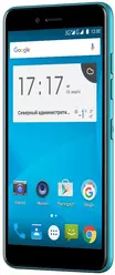 Galeria zdjęć telefonu Highscreen Easy S Pro