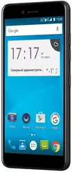 Galeria zdjęć telefonu Highscreen Easy S