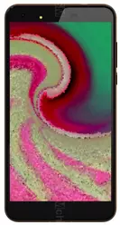 Galeria zdjęć telefonu Highscreen Easy XL Pro