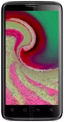 Galeria zdjęć telefonu Highscreen Explosion