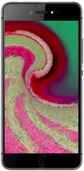 Galeria zdjęć telefonu Highscreen Fest
