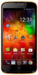 Galeria zdjęć telefonu Highscreen Omega Prime Mini