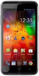 Galeria zdjęć telefonu Highscreen Omega Prime XL