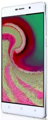 Galeria zdjęć telefonu Highscreen Power Five