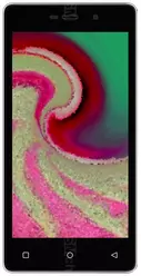 Galeria zdjęć telefonu Highscreen Power Four