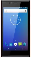 Galeria zdjęć telefonu Highscreen Pure Power