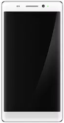 Galeria zdjęć telefonu Highscreen Spade