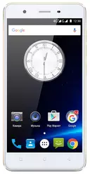 Galeria zdjęć telefonu Highscreen Tasty