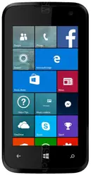 Galeria zdjęć telefonu Highscreen WinWin