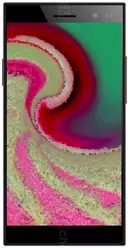 Galeria zdjęć telefonu Highscreen Zera U