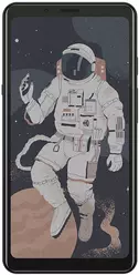 Galeria zdjęć telefonu Hisense A5C
