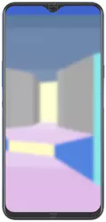 Galeria zdjęć telefonu Hisense A6L