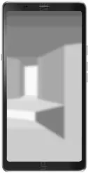 Galeria zdjęć telefonu Hisense A7