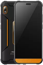 Galeria zdjęć telefonu Hisense D7