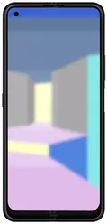 Galeria zdjęć telefonu Hisense E50