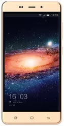 Galeria zdjęć telefonu Hisense E76 mini
