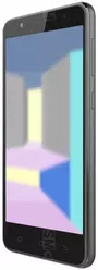 Galeria zdjęć telefonu Hisense F102