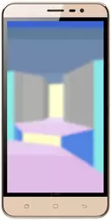 Galeria zdjęć telefonu Hisense F23