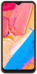 Galeria zdjęć telefonu Hisense F29
